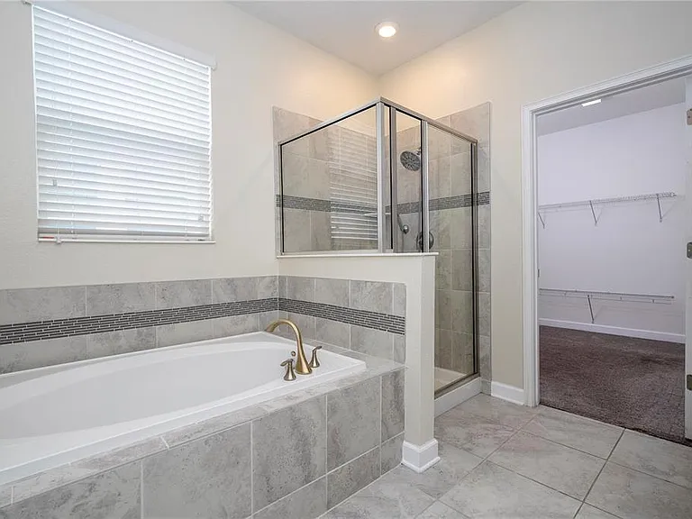 3043 Beaver Creek Dr — Photo 33
