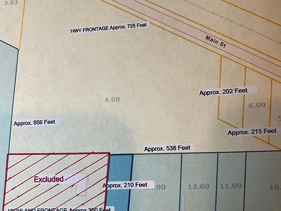 5th image of this home