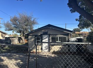 404 Thrasher Ave #1/2, Modesto, CA 95354