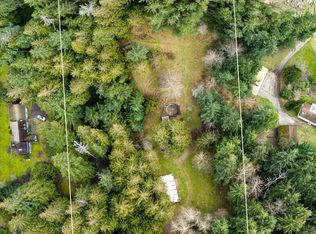 5428 Wilkinson Rd, Langley, WA 98260