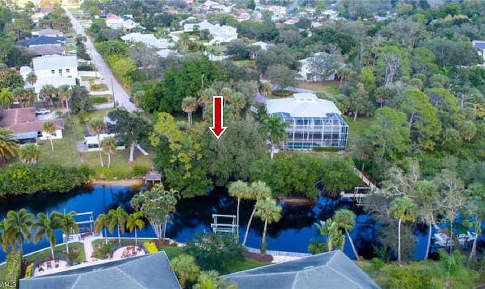 1st image of 27280 River Royale Ct