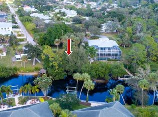 27280 River Royale Ct, Bonita Springs, FL 34135