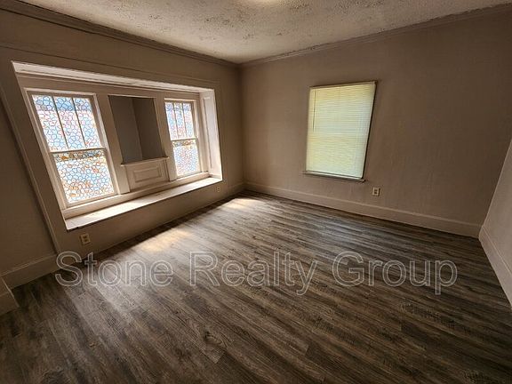 4th image of 1519 S 21st St