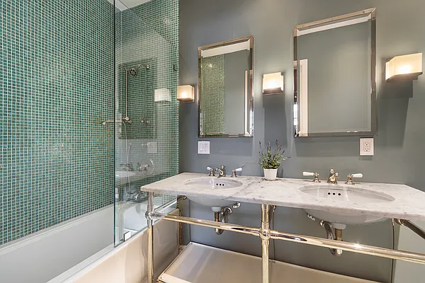 Sold by Compass | media 6