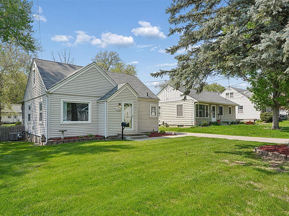 4th image of 3700 37th St