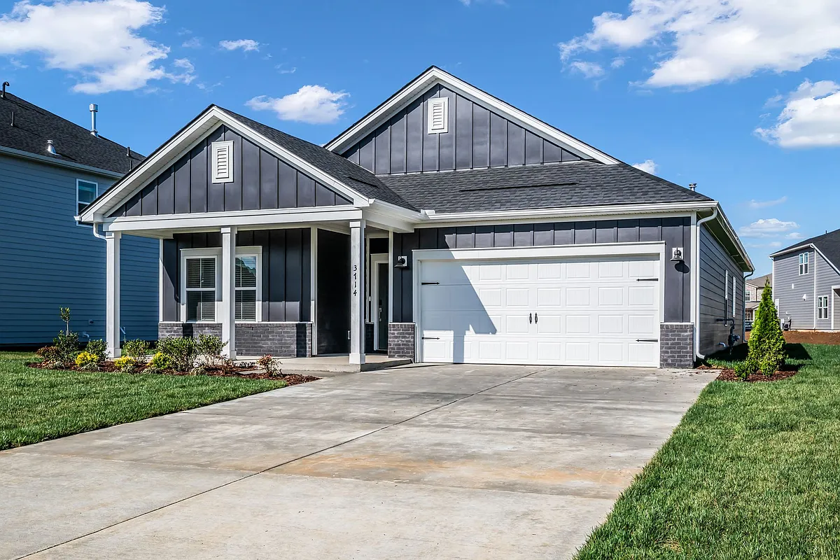 Building Photo - 3714 Welty Ct