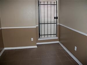 1st image of 10110 Forum Park Dr APT 110
