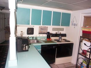 6404 Magnolia Homes Rd, Orlando, FL 32810