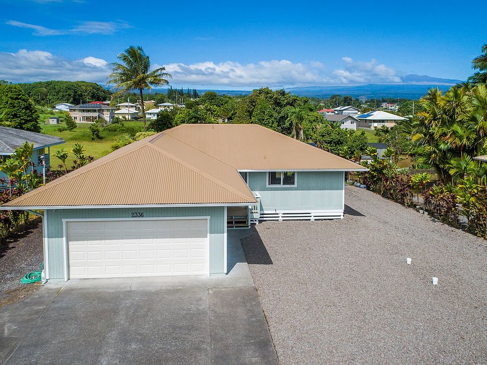 1st image of 2336 Nohona St