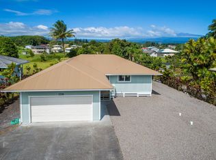 2336 Nohona St, Hilo, HI 96720