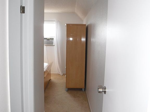 4th image of 98-1369 Koaheahe Pl APT 83