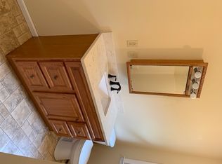 1030 Dillon Rd, Mountain City, TN 37683