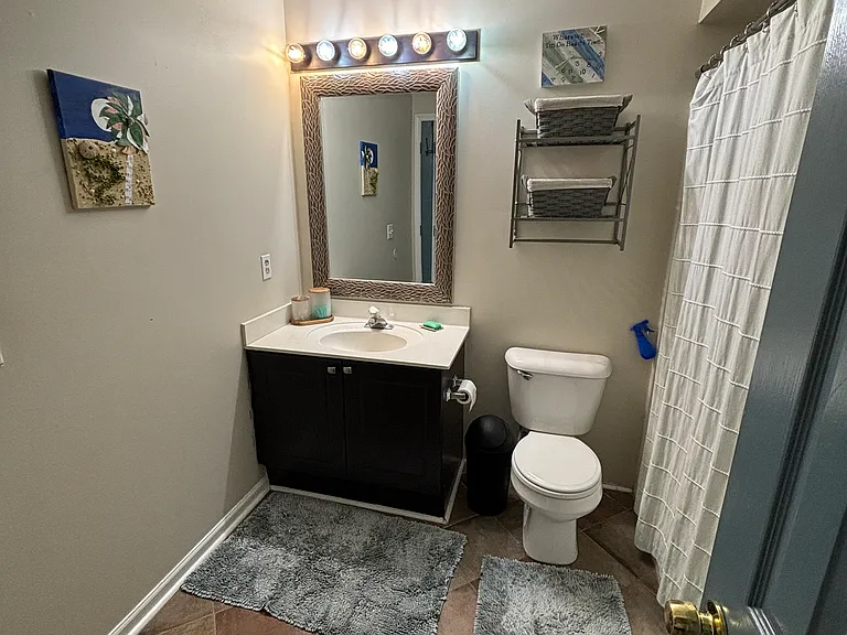 418 Saint Rosea Dr — Photo 9