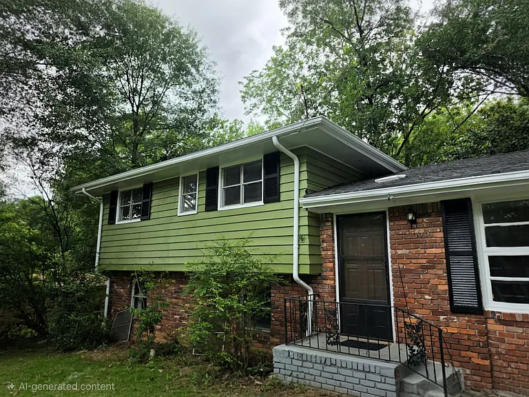 2705 Dunmoreland Terrace — Photo 6