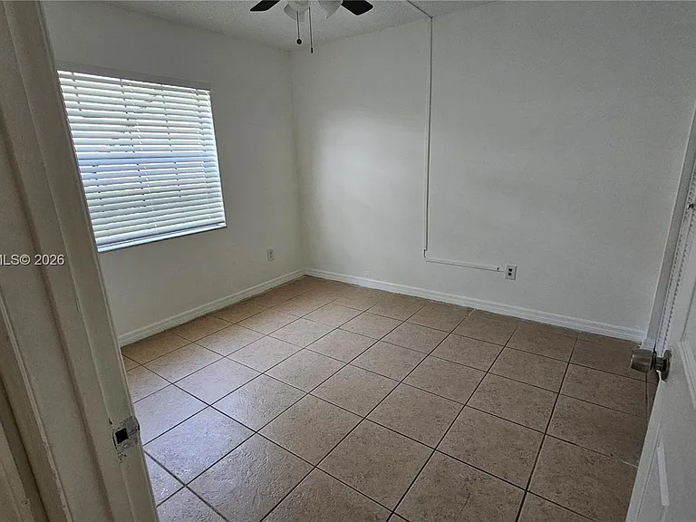 426 NE 210th Circle Ter #2-101 — Photo 7