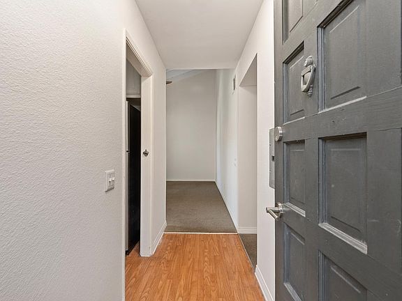 5th image of 17119 W Bernardo Dr Unit 204