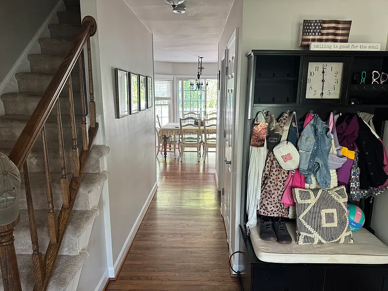 21326 Thimbleweed Ct — Photo 4