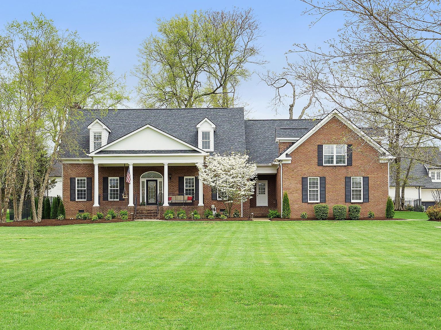 m*i様 house on the hill 100size 2128 Summer Hill Cir, Franklin, TN 37064 | Zillow