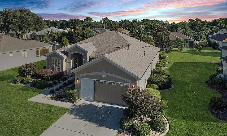 1st image of 9413 SE 124th Pl
