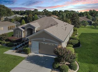 9413 SE 124th Pl, Summerfield, FL 34491