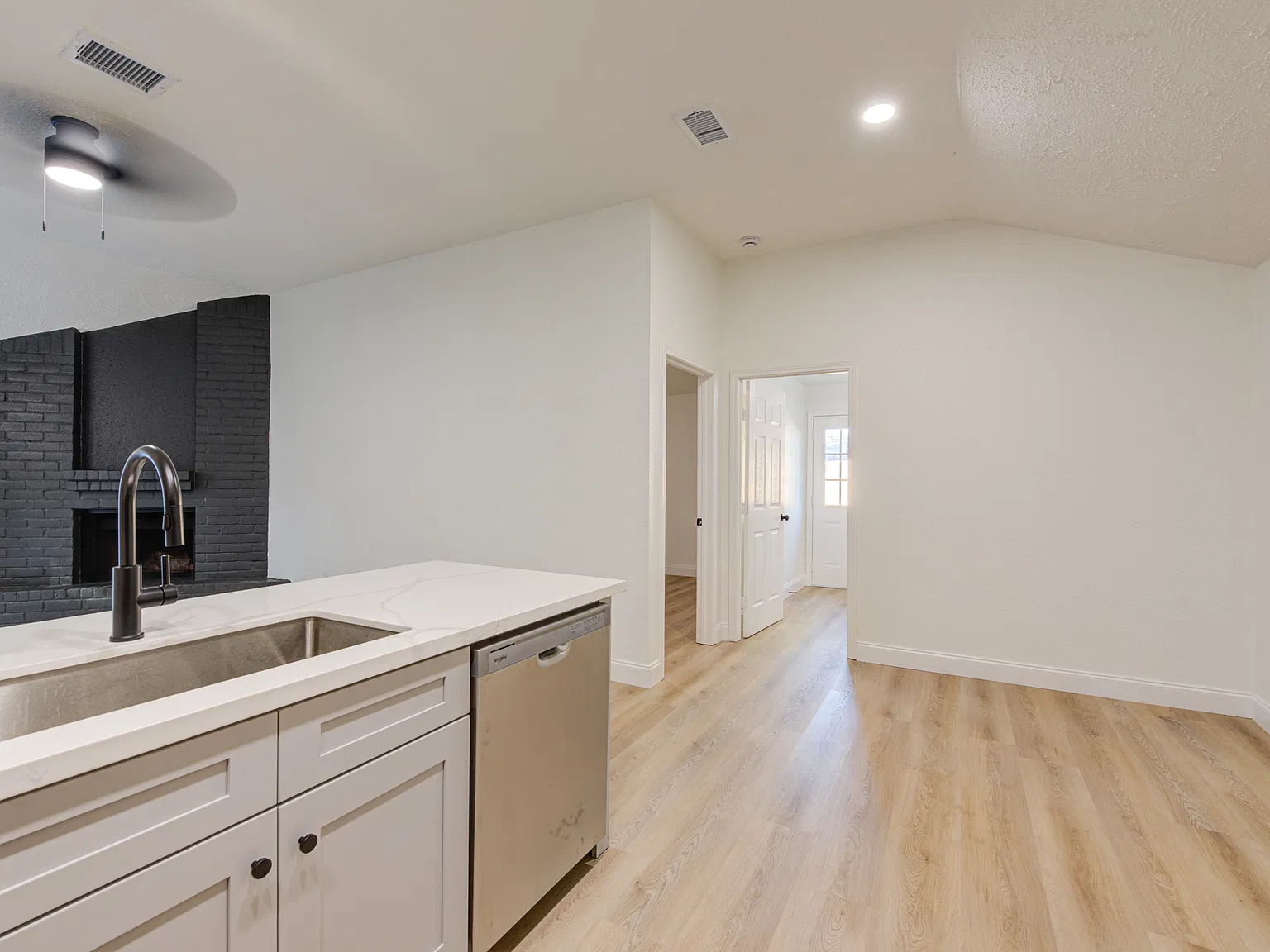 1739 Brickarbor Drive - 1 — Photo 3
