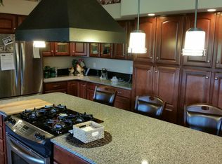 1017 Boylan Rd, Bozeman, MT 59715