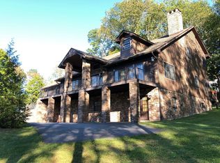 61 Compton Rd, Wantage, NJ 07461