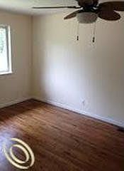 5th image of 1817 N Washington Ave