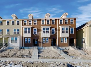 6046 W South Jordan Pkwy, South Jordan, UT 84009