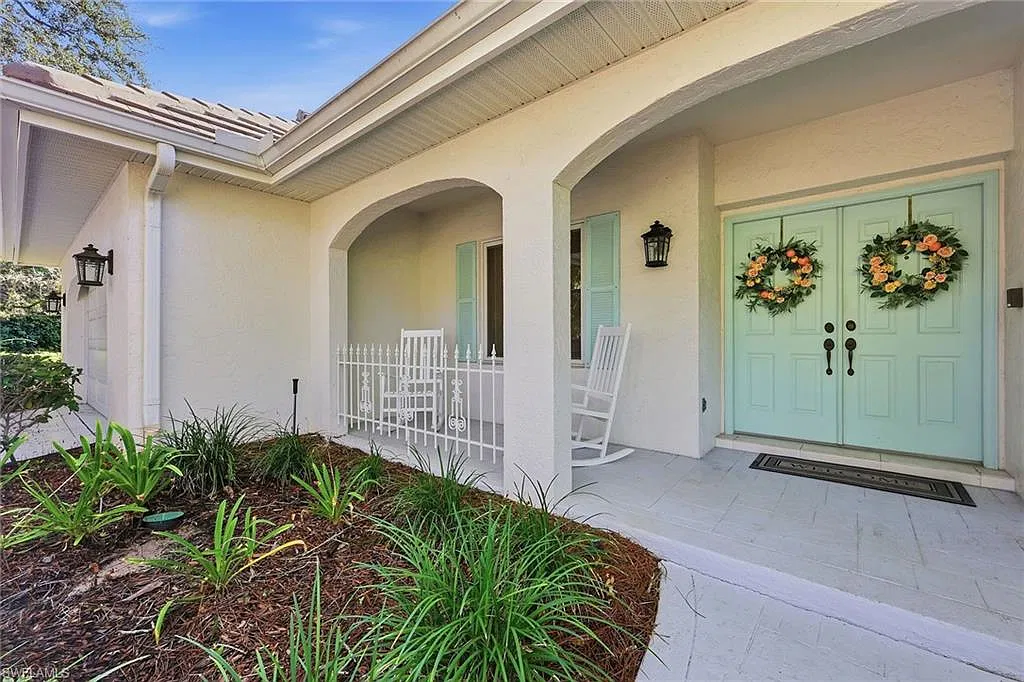 3 bed, 2.5 bath, 2231 sqft, $22,500 — Photo 4
