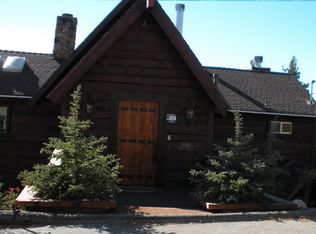 27693 Caribou Dr, Lake Arrowhead, CA 92352