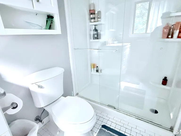 507 Mill Pond Dr #507 — Photo 10