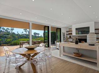 118 Eucalyptus Hill Cir, Santa Barbara, CA 93103