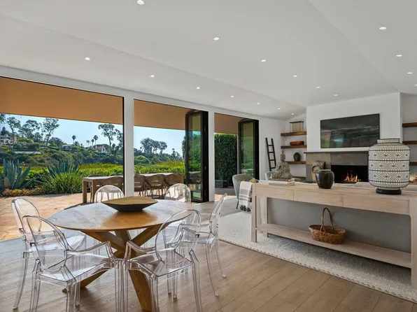 118 Eucalyptus Hill Cir, Santa Barbara, CA 93103