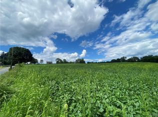 440 Willow Rd #14, Walnutport, PA 18088