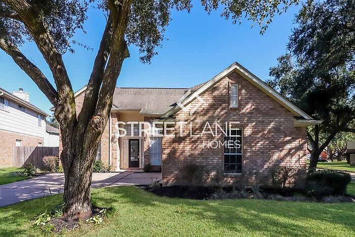 1st image of 6311 Carissa Ct