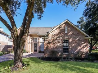6311 Carissa Ct, Sugar Land, TX 77479