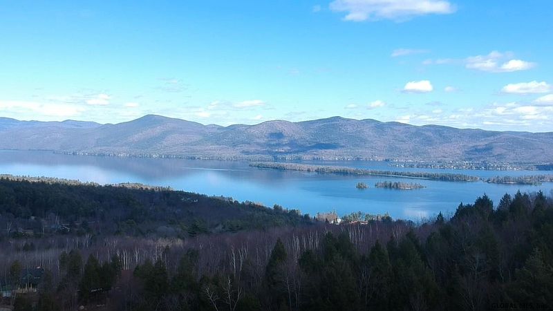 2nd image of 152 WATERSHED Road Lot #5