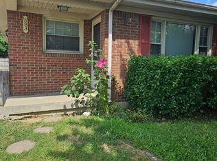 583 Eureka Springs Dr, Lexington, KY 40517