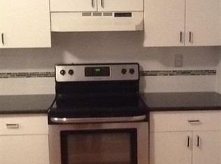 536 Sunrise Ave APT A, Somers Point, NJ 08244