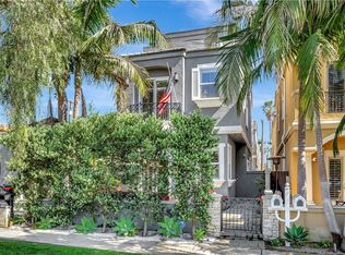 614 16th St, Huntington Beach, CA