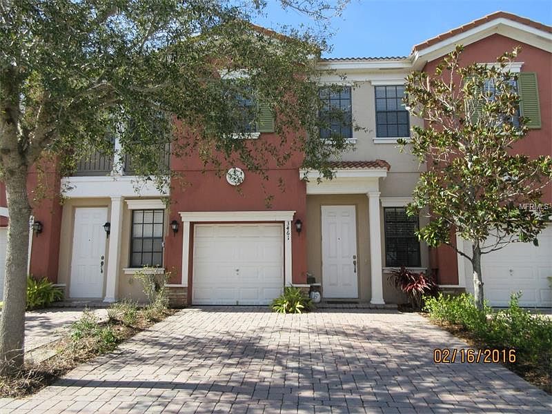 1st image of 3461 Allegra Cir