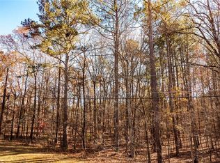 0 E Clinton Dr SW #85, Rome, GA 30165