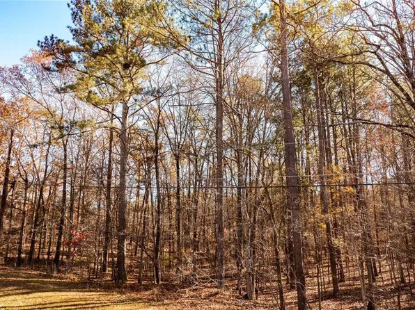 0 E Clinton Dr SW #85, Rome, GA 30165