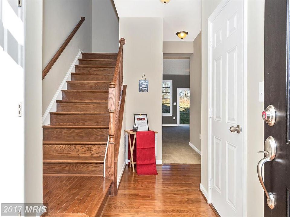 1st image of 8801 Sweet Rose Ct