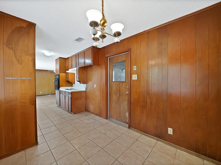 6516 Perdido Dr — Photo 20