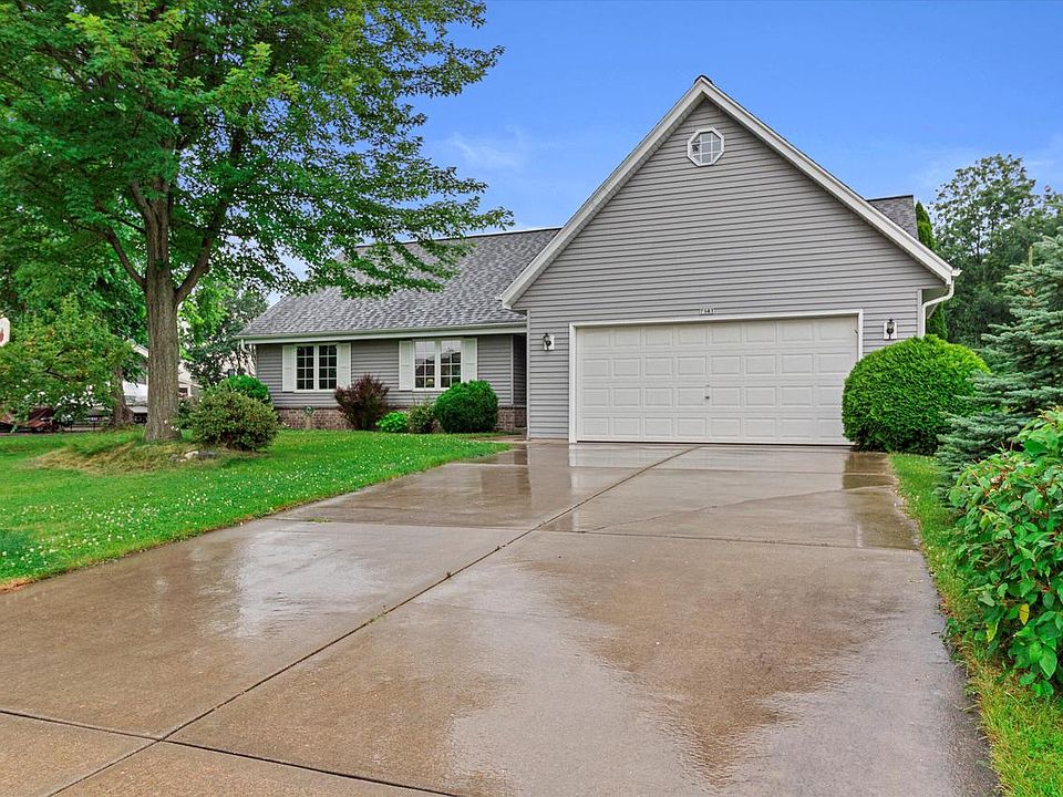 1st image of 7141 South Beachwood COURT