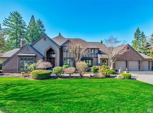 13713 212th Dr NE, Woodinville, WA 98077