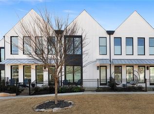105 Pearl St, Woodstock, GA 30188