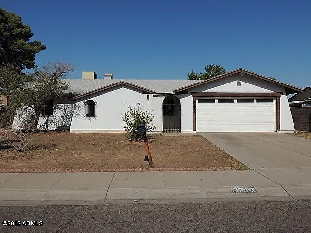 5212 N 67th Dr — Photo 9